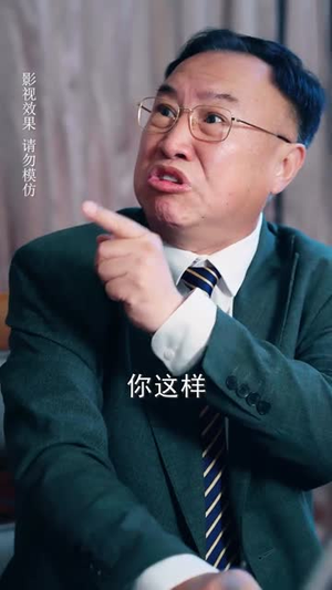 报告爹地我的妈咪武力爆表(70集) 报告爹地我的妈咪武力爆表(70集)短剧全集高清无码版