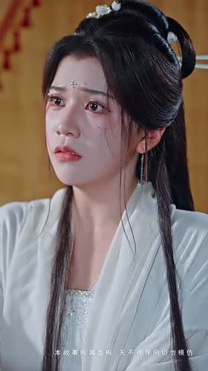 君恩辞(60集) 君恩辞(60集)短剧全剧终限免合集
