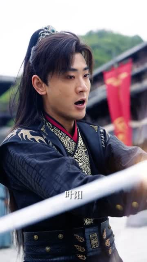觉醒后从练气废材到万古魔帝(97集) 觉醒后从练气废材到万古魔帝(97集)短剧全集连看不停歇