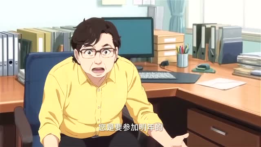 高考必满分试卷出题造机甲(73集) 高考必满分试卷出题造机甲(73集)短剧全集连看不停歇