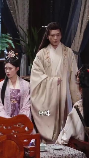 盛世红妆(60集) 盛世红妆(60集)短剧全集解锁零收费