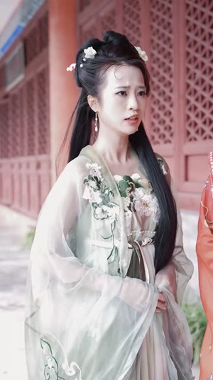 妙手医妃(78集) 妙手医妃(78集)短剧爆款全集在线播