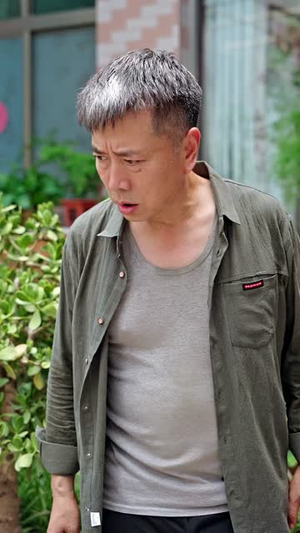 重生后我把老婆女儿宠上天(84集) 重生后我把老婆女儿宠上天(84集)短剧热映全集免费刷
