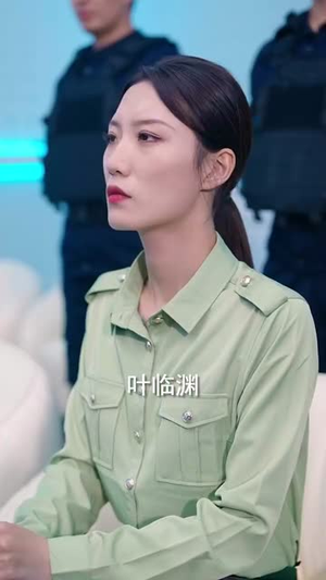 让你替弟从军你成将军归来(79集) 让你替弟从军你成将军归来(79集)短剧完结篇全集连播