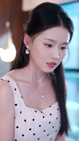 真千金她专治不服(53集) 真千金她专治不服(53集)短剧合集导演剪辑版