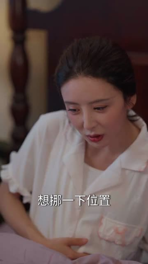 空间灵泉重生追妻(83集) 空间灵泉重生追妻(83集)短剧合集4K修复版