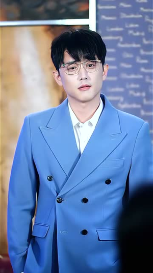 重生渣白对决（32）短剧终极大结局合集