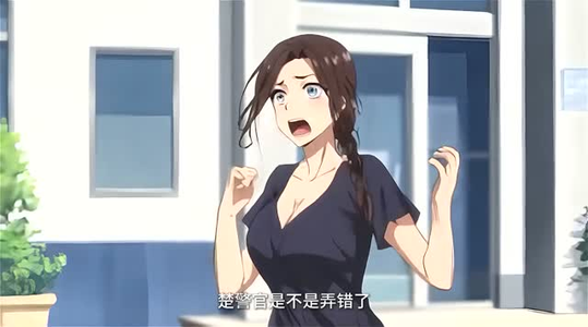 跨界祖师爷(77集) 跨界祖师爷(77集)短剧全集VR沉浸版
