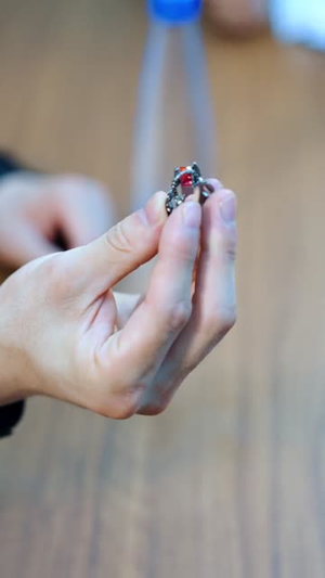 爸爸不好带(81集) 爸爸不好带(81集)短剧全剧免费合集