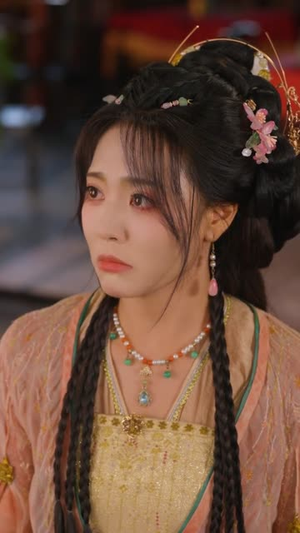 谁说她是贤妻良母(66集) 谁说她是贤妻良母(66集)短剧经典全集任你选