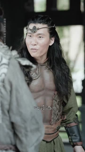 盲箭（66集）短剧最终章免费合集
