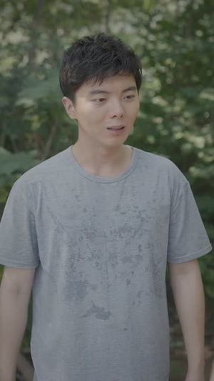 凶兽追痕(32集) 凶兽追痕(32集)短剧全集投屏大屏看