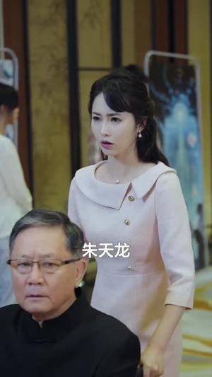 我能听到五脏对话(69集) 我能听到五脏对话(69集)短剧收官全集限免看