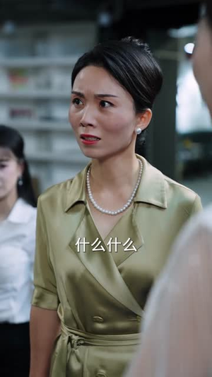 网约车大叔超厉害(100集) 网约车大叔超厉害(100集)短剧完整版全集放送