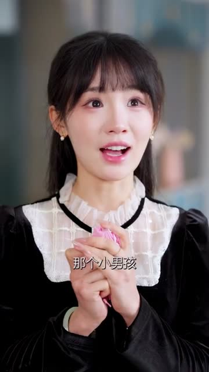 风起一炉香（72集）短剧全剧终在线连看