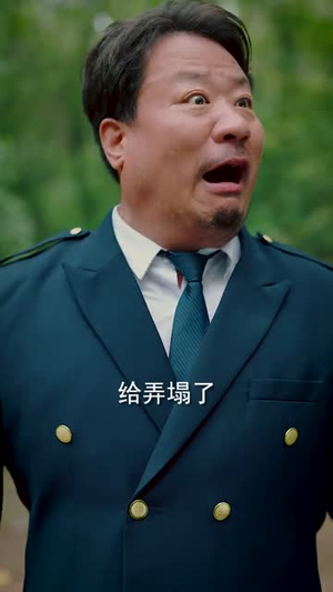 让你替弟从军,你成将军归来(79集) 让你替弟从军,你成将军归来(79集)短剧全集连看不停歇