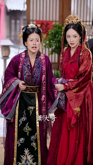 初遇花香正浓(78集) 初遇花香正浓(78集)短剧全集幕后花絮版