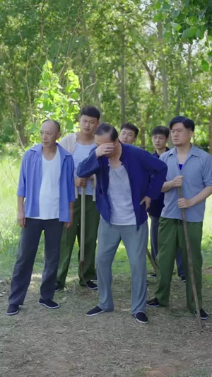 糟土豆烂窝头带着拖油瓶滚球(80集) 糟土豆烂窝头带着拖油瓶滚球(80集)短剧全集幕后花絮版