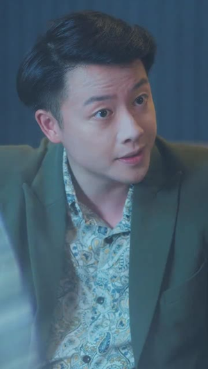 我和仙人交换了五脏(80集) 我和仙人交换了五脏(80集)短剧精选全集无广告