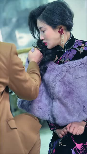 八零夜场妈妈的江湖(55集) 八零夜场妈妈的江湖(55集)短剧热映全集免费刷