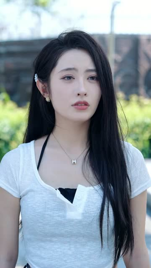 前妻不哭我有助女为乐系统(93集) 前妻不哭我有助女为乐系统(93集)短剧大结局全集解锁