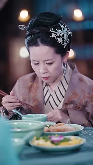梨花尽落相思成雪（81集）短剧全剧免费合集