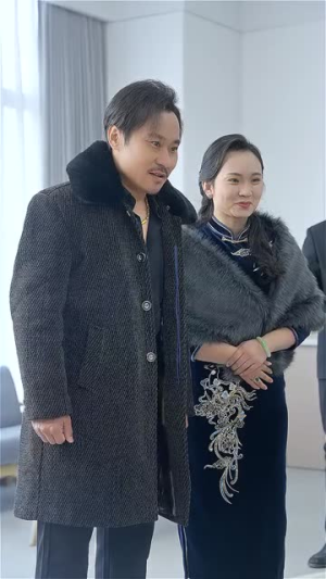 枕边人竟是旧时王(55集) 枕边人竟是旧时王(55集)短剧热播全集免费追