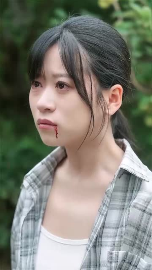 不如从此两相厌(90集) 不如从此两相厌(90集)短剧宝藏全集限免看