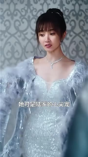 心跳念你（100集）短剧热映全集免费刷