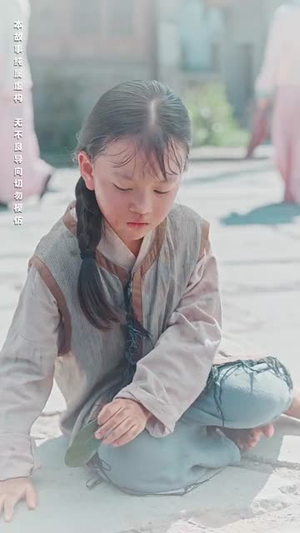 只愿海棠依旧(60集) 只愿海棠依旧(60集)短剧全季限免大放送