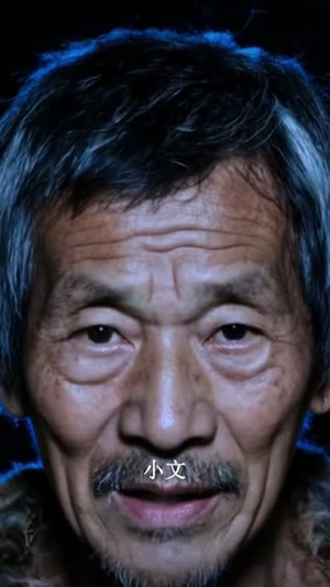 岷山诡事（50集）短剧全集高清无码版