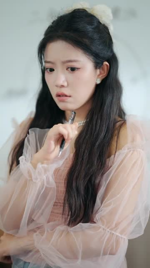 穿书后我靠反派续命(81集) 穿书后我靠反派续命(81集)短剧全集特惠限时看