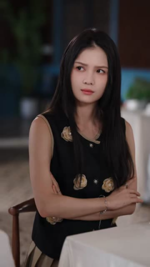 先生请多指教(67集) 先生请多指教(67集)短剧合集彩蛋完整版