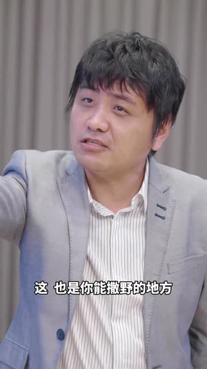 亲情迷雾（30集）短剧合集4K修复版