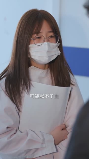 没我这家得散(42集) 没我这家得散(42集)短剧大结局全集特惠