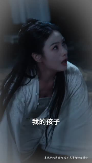 前尘误此生长（60）短剧热映全集免费刷
