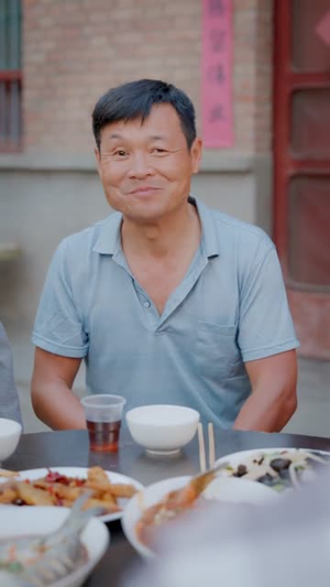 山野妙手村医（79）短剧大结局超前点映