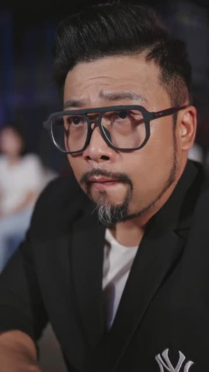 大夏拳王（80）短剧合集通宵追更版
