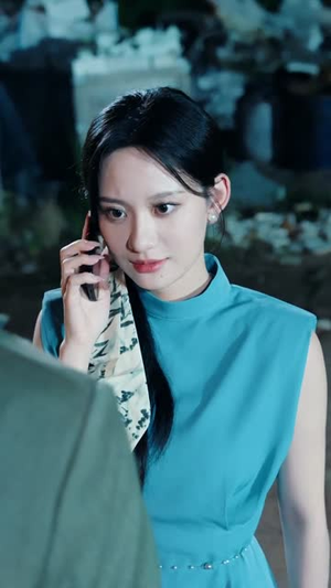 千方百计（59集）短剧全集畅看无门槛