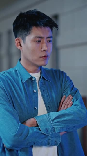 寻宝奇缘仓库的宝贝都装不下了(116集) 寻宝奇缘仓库的宝贝都装不下了(116集)短剧最终章免费合集