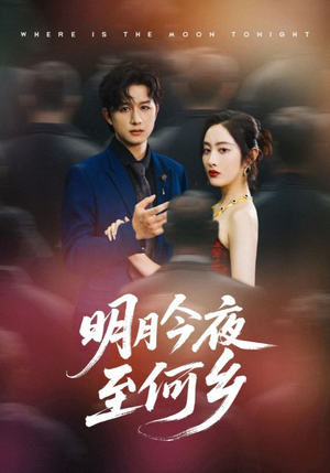 明月今夜至何乡(70集) 明月今夜至何乡(70集)短剧全集连看不停歇