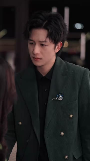 明月今夜至何乡(70集) 明月今夜至何乡(70集)短剧全集畅看无门槛