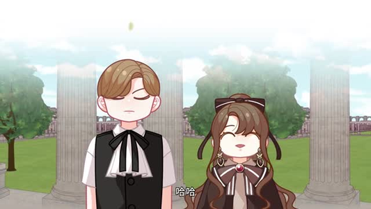 精灵团宠小千金（30集）短剧精选全集无广告