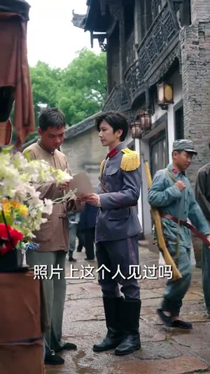 诱清欢（74集）短剧合集导演剪辑版