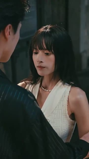 京夜欲坠（63集）短剧合集杜比音效版