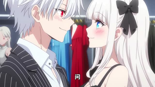 从误会到倾心(22) 从误会到倾心(22)短剧全剧终在线连看