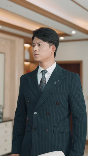 后来我们各自悲欢(70集) 后来我们各自悲欢(70集)短剧全集畅看无门槛
