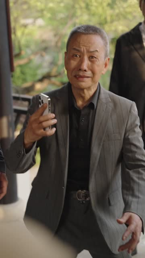 情断至此大小姐深渊归来(63集) 情断至此大小姐深渊归来(63集)短剧全剧终限免畅刷