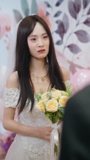 离婚后发现前妻是满级千金(60) 离婚后发现前妻是满级千金(60)短剧终章免费大放送