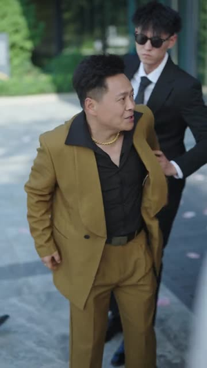 善念亦无涯(60集) 善念亦无涯(60集)短剧全集高清无码版